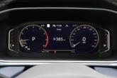 Thumbnail of 2025 Pure White Volkswagen Taos
