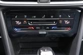Thumbnail of 2025 Pure White Volkswagen Taos