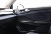 Thumbnail of 2025 Pure White Volkswagen Taos