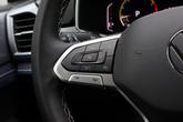 Thumbnail of 2025 Pure White Volkswagen Taos