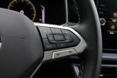 Thumbnail of 2025 Pure White Volkswagen Taos