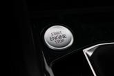 Thumbnail of 2025 Pure White Volkswagen Taos