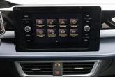 Thumbnail of 2025 Pure White Volkswagen Taos