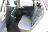Thumbnail of 2025 Pure White Volkswagen Taos