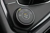 Thumbnail of 2025 Pure White Volkswagen Taos