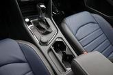 Thumbnail of 2025 Pure White Volkswagen Taos