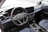 Thumbnail of 2025 Pure White Volkswagen Taos