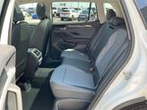 Thumbnail of 2025 Pure White Volkswagen Tiguan