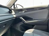 Thumbnail of 2025 Pure White Volkswagen Tiguan