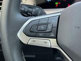 Thumbnail of 2025 Pure White Volkswagen Tiguan