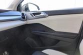 Thumbnail of 2025 Deep Black Volkswagen Taos
