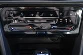 Thumbnail of 2025 Deep Black Volkswagen Taos