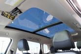 Thumbnail of 2025 Deep Black Volkswagen Taos