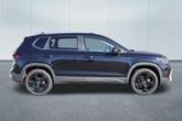 Thumbnail of 2025 Deep Black Volkswagen Taos