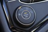 Thumbnail of 2025 Deep Black Volkswagen Taos
