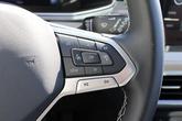 Thumbnail of 2025 Deep Black Volkswagen Taos
