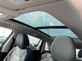 Thumbnail of 2025 Platinum Gray Volkswagen Tiguan