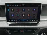 Thumbnail of 2025 Platinum Gray Volkswagen Tiguan