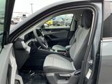 Thumbnail of 2025 Platinum Gray Volkswagen Tiguan