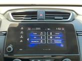 Thumbnail of 2019 Platinum White Pearl Honda CR-V