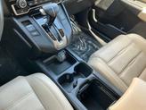 Thumbnail of 2019 Platinum White Pearl Honda CR-V