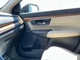 Thumbnail of 2019 Platinum White Pearl Honda CR-V