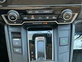 Thumbnail of 2019 Platinum White Pearl Honda CR-V