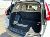 Thumbnail of 2019 Platinum White Pearl Honda CR-V