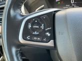 Thumbnail of 2019 Platinum White Pearl Honda CR-V