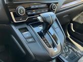 Thumbnail of 2019 Platinum White Pearl Honda CR-V