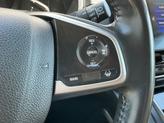 Thumbnail of 2019 Platinum White Pearl Honda CR-V