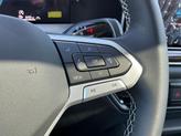 Thumbnail of 2025 Pure White Volkswagen Tiguan