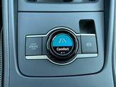Thumbnail of 2025 Pure White Volkswagen Tiguan