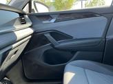 Thumbnail of 2025 Pure White Volkswagen Tiguan
