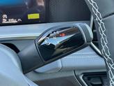 Thumbnail of 2025 Pure White Volkswagen Tiguan