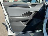 Thumbnail of 2025 Pure White Volkswagen Tiguan