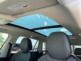 Thumbnail of 2025 Pure White Volkswagen Tiguan