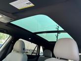 Thumbnail of 2025 Opal White Volkswagen Atlas Cross Sport