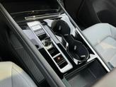 Thumbnail of 2025 Opal White Volkswagen Atlas Cross Sport