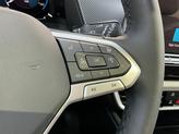Thumbnail of 2025 Opal White Volkswagen Atlas Cross Sport