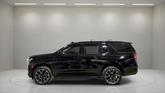 Thumbnail of 2023 Black Chevrolet Tahoe