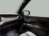 Thumbnail of 2023 Black Chevrolet Tahoe