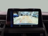 Thumbnail of 2023 Black Chevrolet Tahoe
