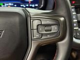 Thumbnail of 2023 Black Chevrolet Tahoe