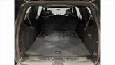 Thumbnail of 2023 Black Chevrolet Tahoe