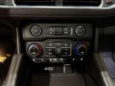 Thumbnail of 2023 Black Chevrolet Tahoe