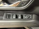 Thumbnail of 2023 Black Chevrolet Tahoe