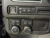 Thumbnail of 2023 Black Chevrolet Tahoe