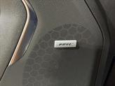 Thumbnail of 2023 Black Chevrolet Tahoe