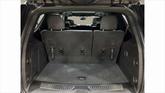 Thumbnail of 2023 Black Chevrolet Tahoe